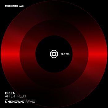 BizZa - After Fresh
