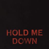 Stormzy - Hold Me Down (Explicit)