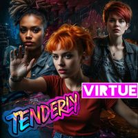 Virtue - Tenderly