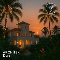 ArchiTEK - Duro