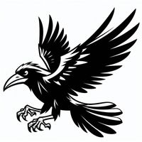 Dope Soul - Calling For Raven