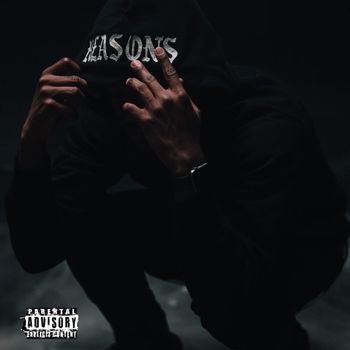 Asonn - REASONS (Explicit)