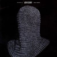 RIU - CHAINMAIL (Explicit)