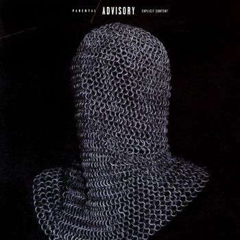 RIU - CHAINMAIL (Explicit)