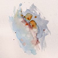 Jordan Critz - Rivière