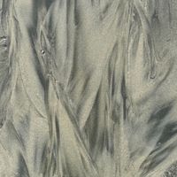 Europa - You're Everything
