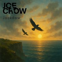 Joe Crow - Jackdaw (Explicit)