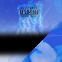 Elias - etas Pa'rriba (Explicit)