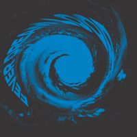 Pilardelmare - Fever Dream Loop (Explicit)