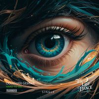 Oguzhan Gemma - Hard to See