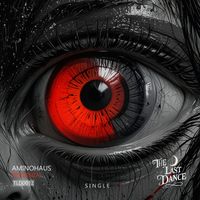 Aminohaus - Resilienza