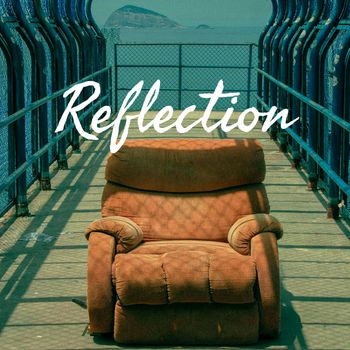 Various Artists - Reflection