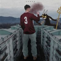 Cuete - Tripista col Diavolo (Explicit)