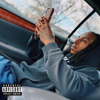 JUD - Isolated 2 (Explicit)