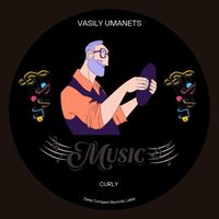 Vasily Umanets - Curly