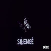 phon - Loud Silence (Explicit)
