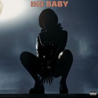 OAG - IKD Baby (Explicit)