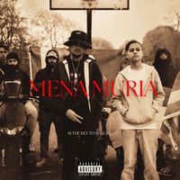 SHY - MENA MURIA!