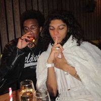 angelus and 4cf - Girls Just Wanna Have Fun