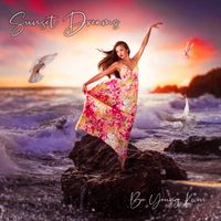 Bo Young Kwon - Sunset Dreams
