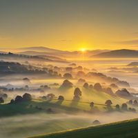 Galena - Beyond the Horizon