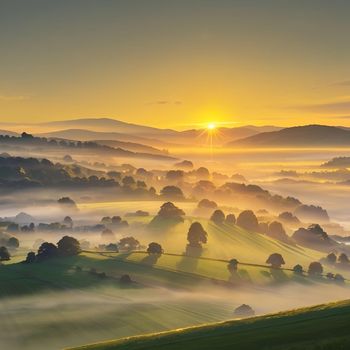 Galena - Beyond the Horizon