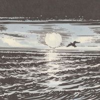 Galena - Still Waters