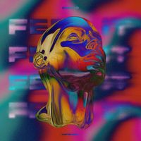 Emilio - Feel It