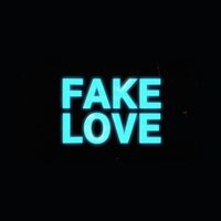Adamo, Doug St-Louis - Fake Love (Explicit)