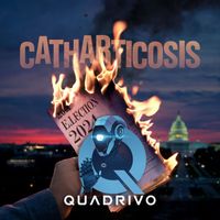 Quadrivo - Catharticosis