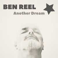 Ben Reel - Another Dream