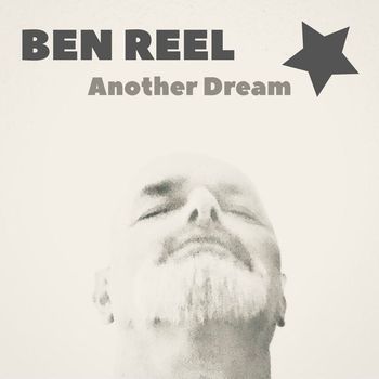 Ben Reel - Another Dream