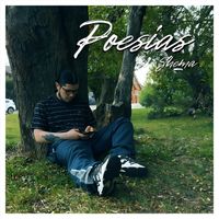 Shema - Poesías