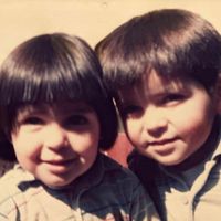 Sam, The Hero - I Wanna Go Surfing with U