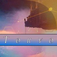 Asitab - Tokyo