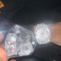 Teezy - HUNNIDS (Explicit)