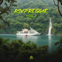 Varioius Artists - RSVP Reggae, Vol. 7