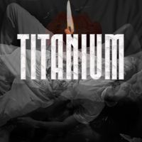 Dres - TITANIUM