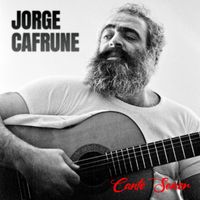 Jorge Cafrune - Cante Señor