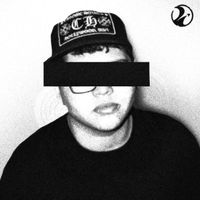 motty - EUPHORIA