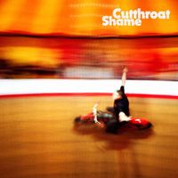 Shame - Cutthroat (Explicit)