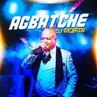 Dj ricardo - AGBATCHE