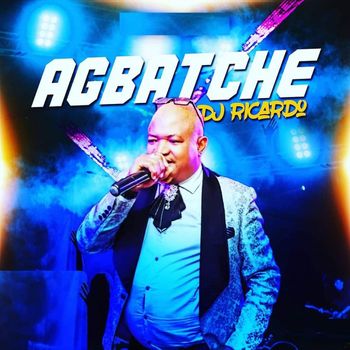 Dj ricardo - AGBATCHE