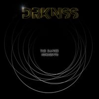 Drknss - The Dance (Origins)