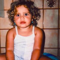 Kiwi - Eres suficiente, te lo prometo