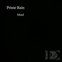Prime Rain - Mad