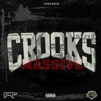 Massive - Crooks