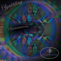 Psychedelicdonny - Synthling
