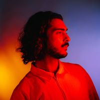 LEFT. - ANTÓNIO
