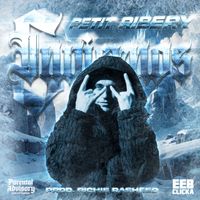 Petit Ribery - 5 Inviernos (Explicit)